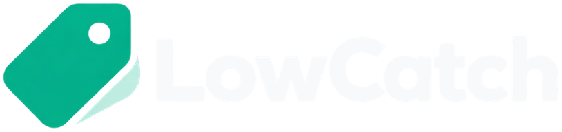 LowCatch