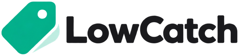 LowCatch